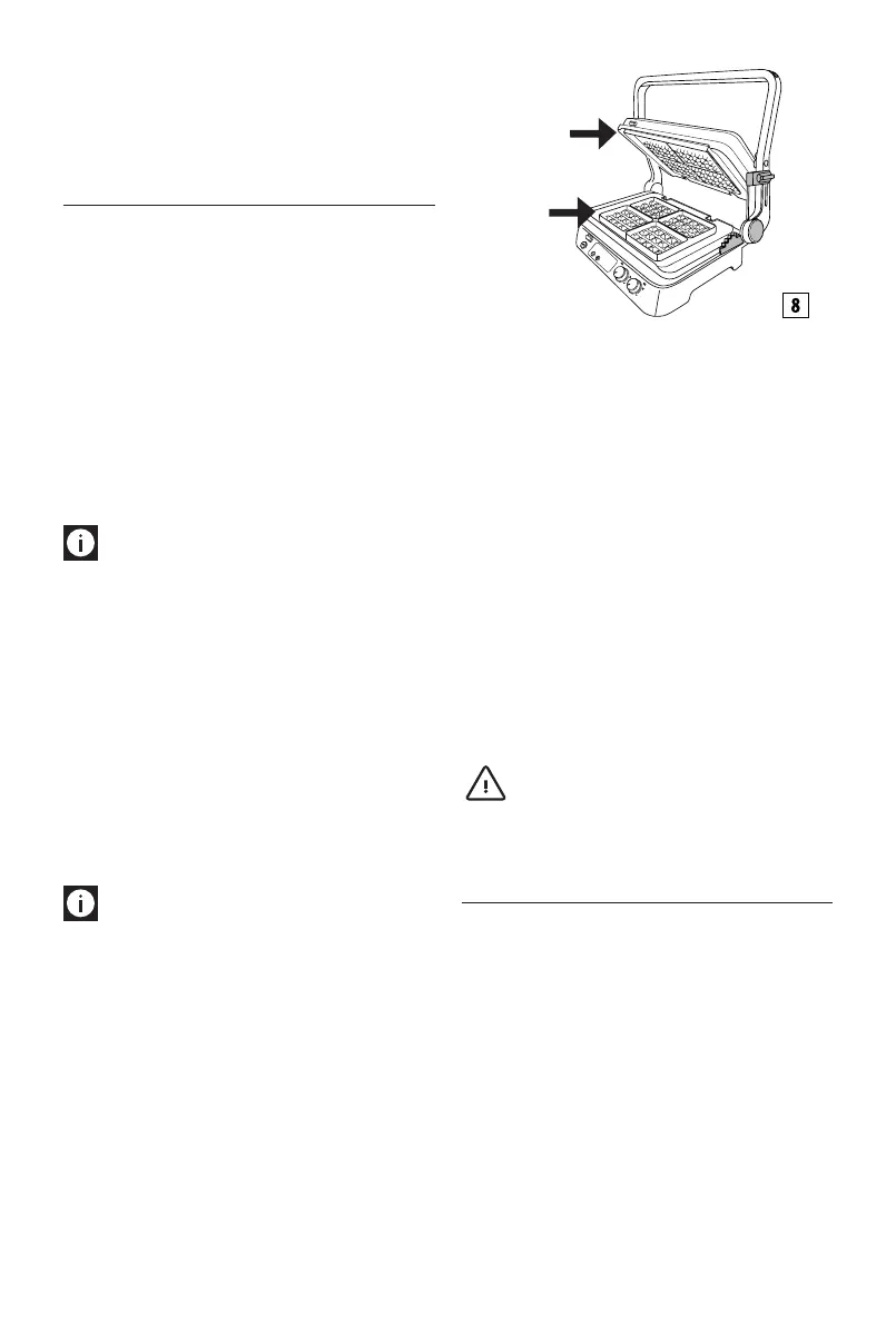 Page #43 background image