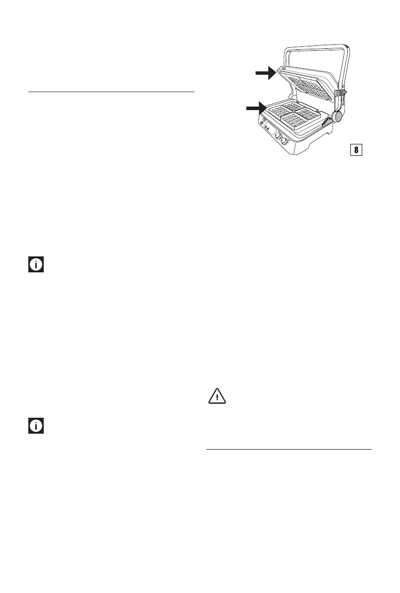 Page #61 background image