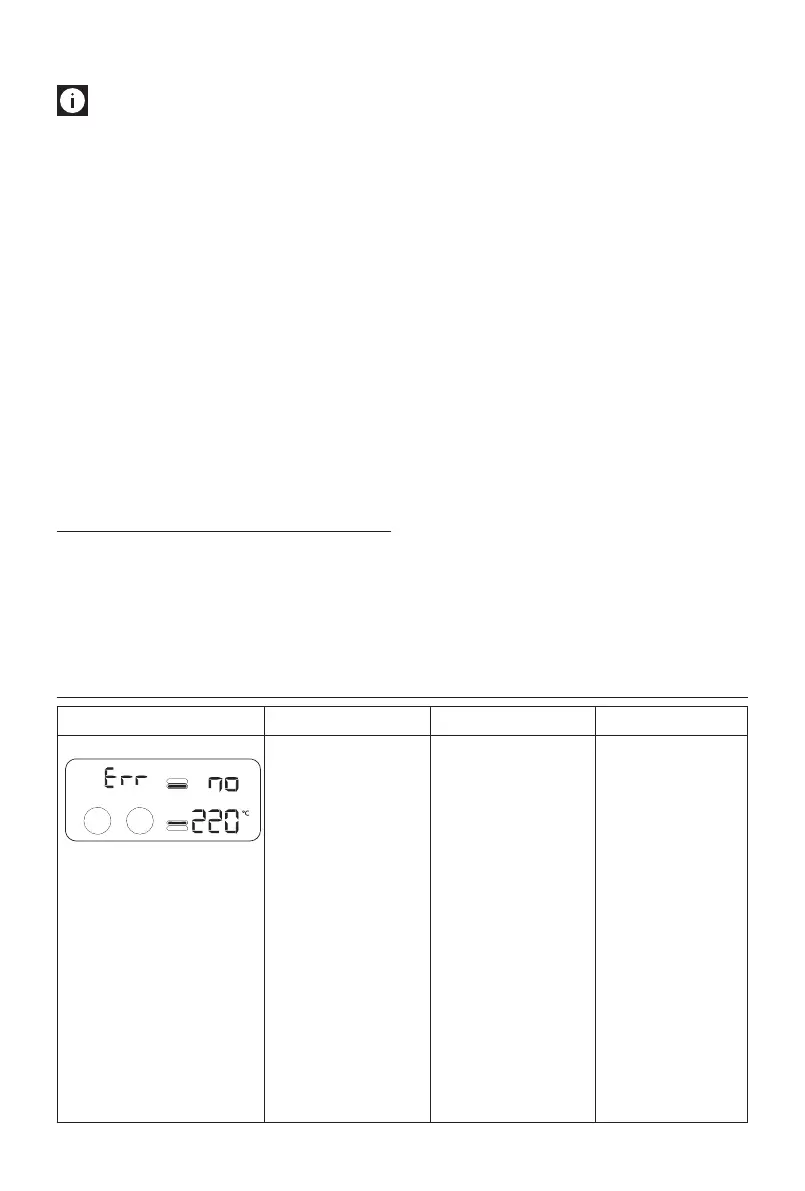 Page #80 background image