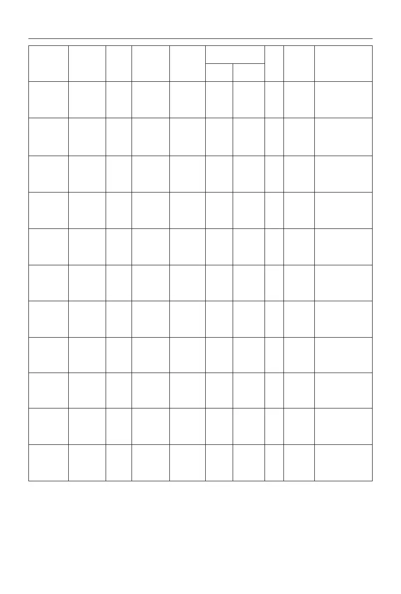 Page #82 background image