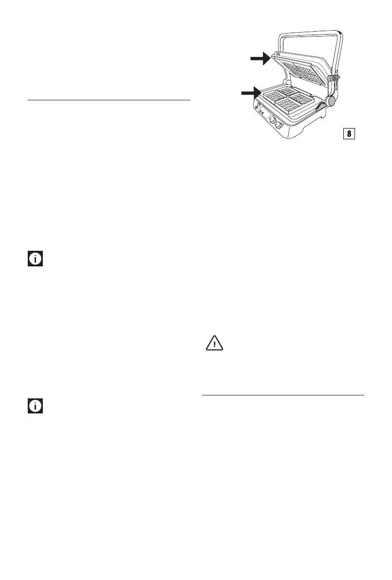 Page #97 background image