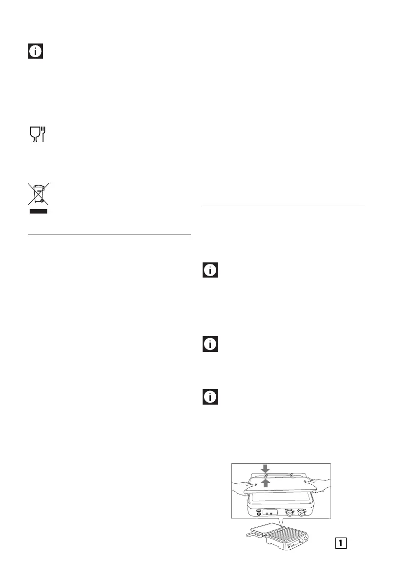 Page #112 background image