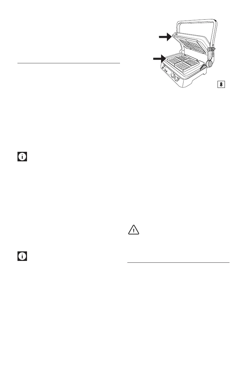 Page #115 background image