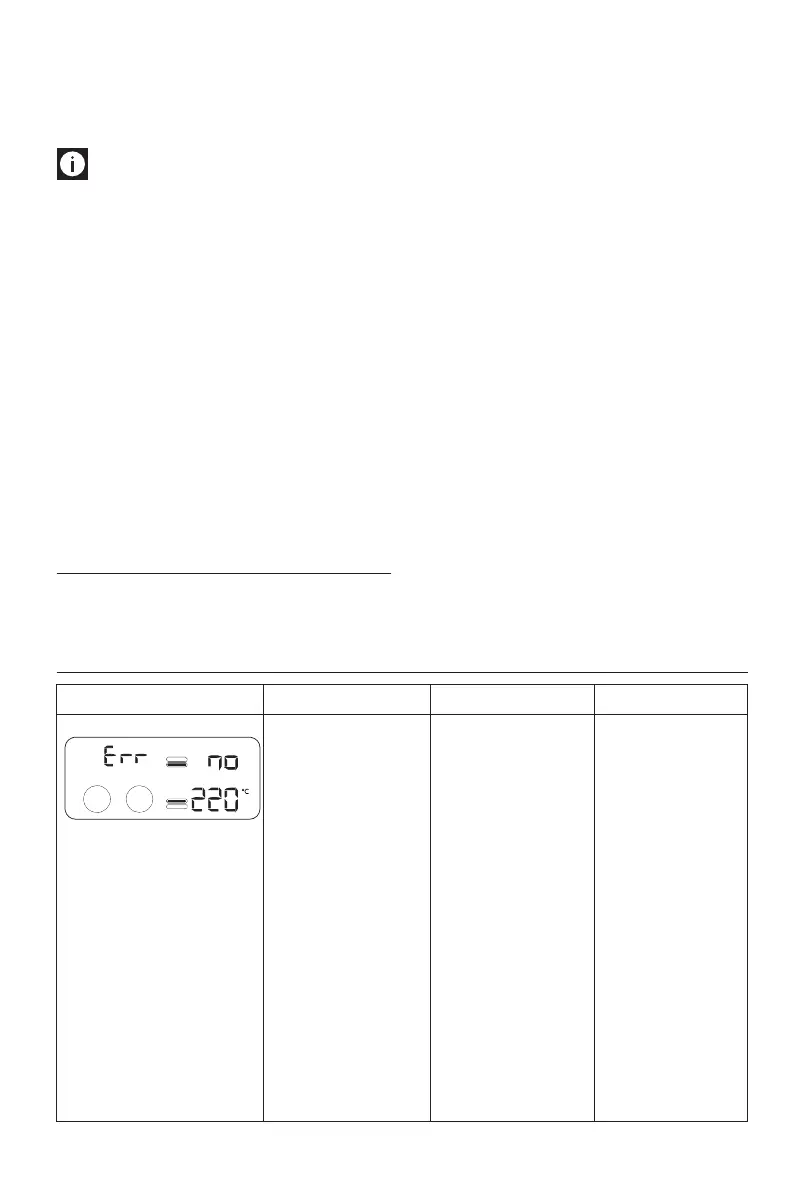 Page #116 background image