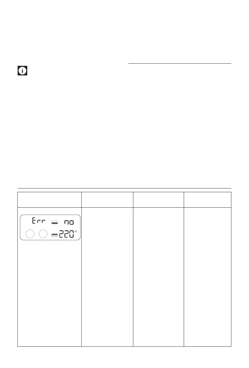 Page #134 background image