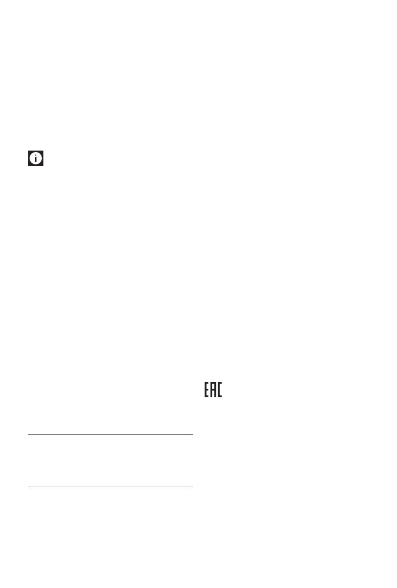 Page #153 background image