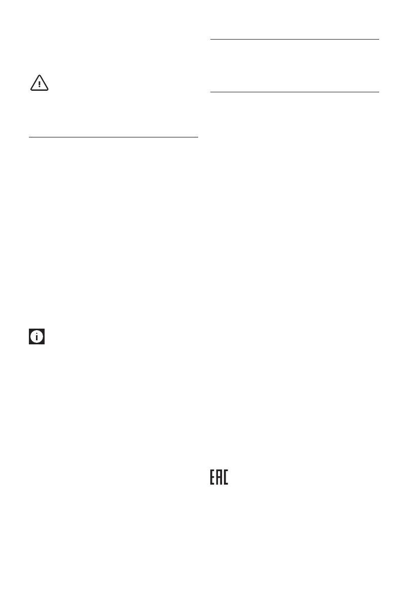 Page #174 background image