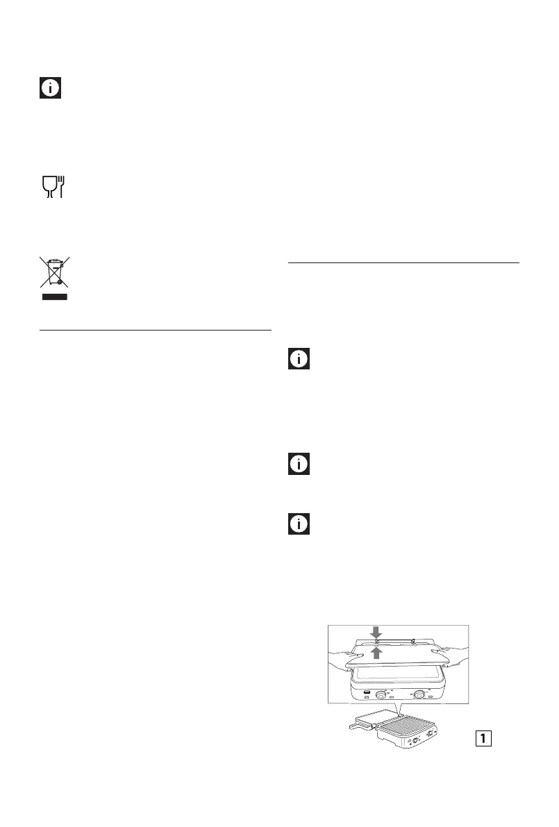 Page #62 background image