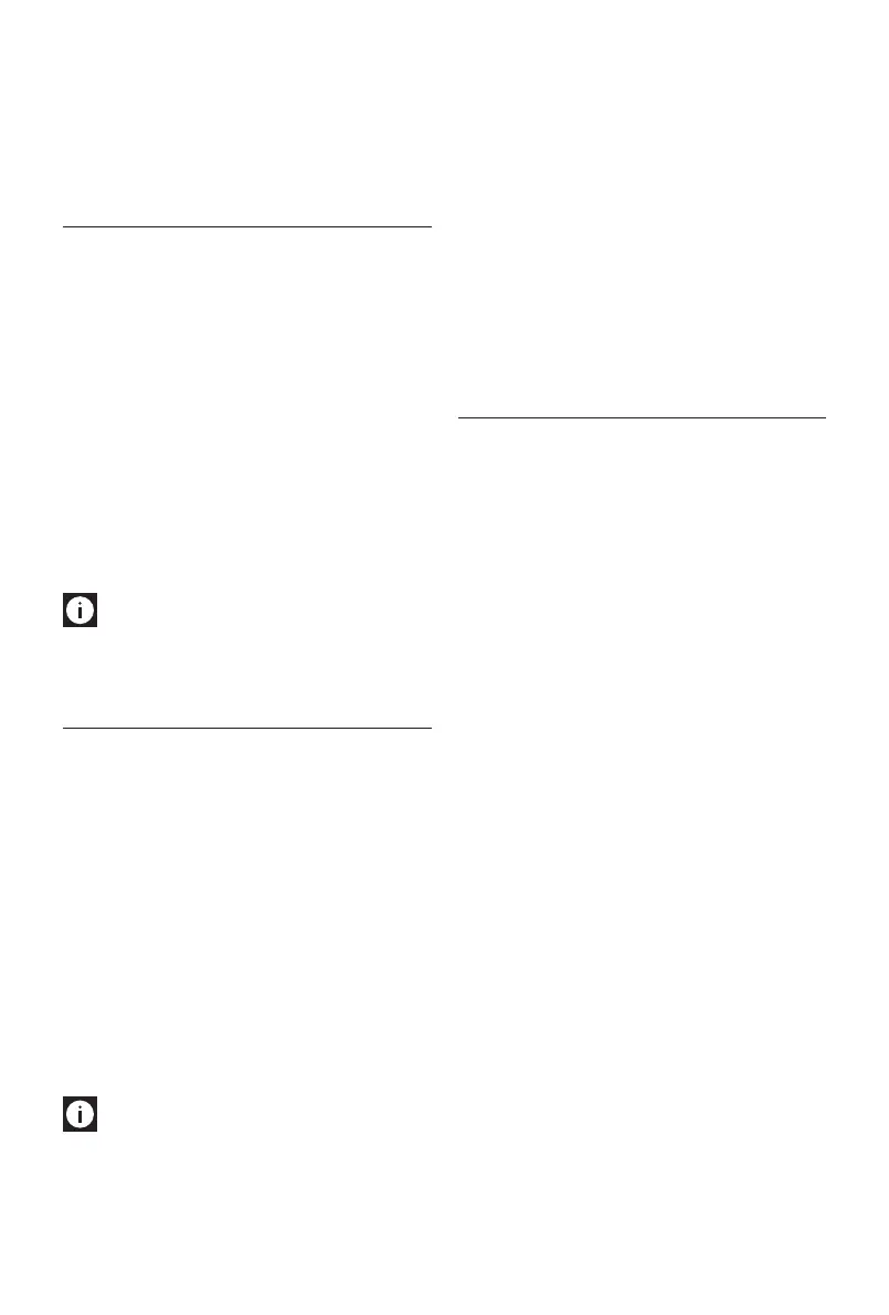 Page #65 background image