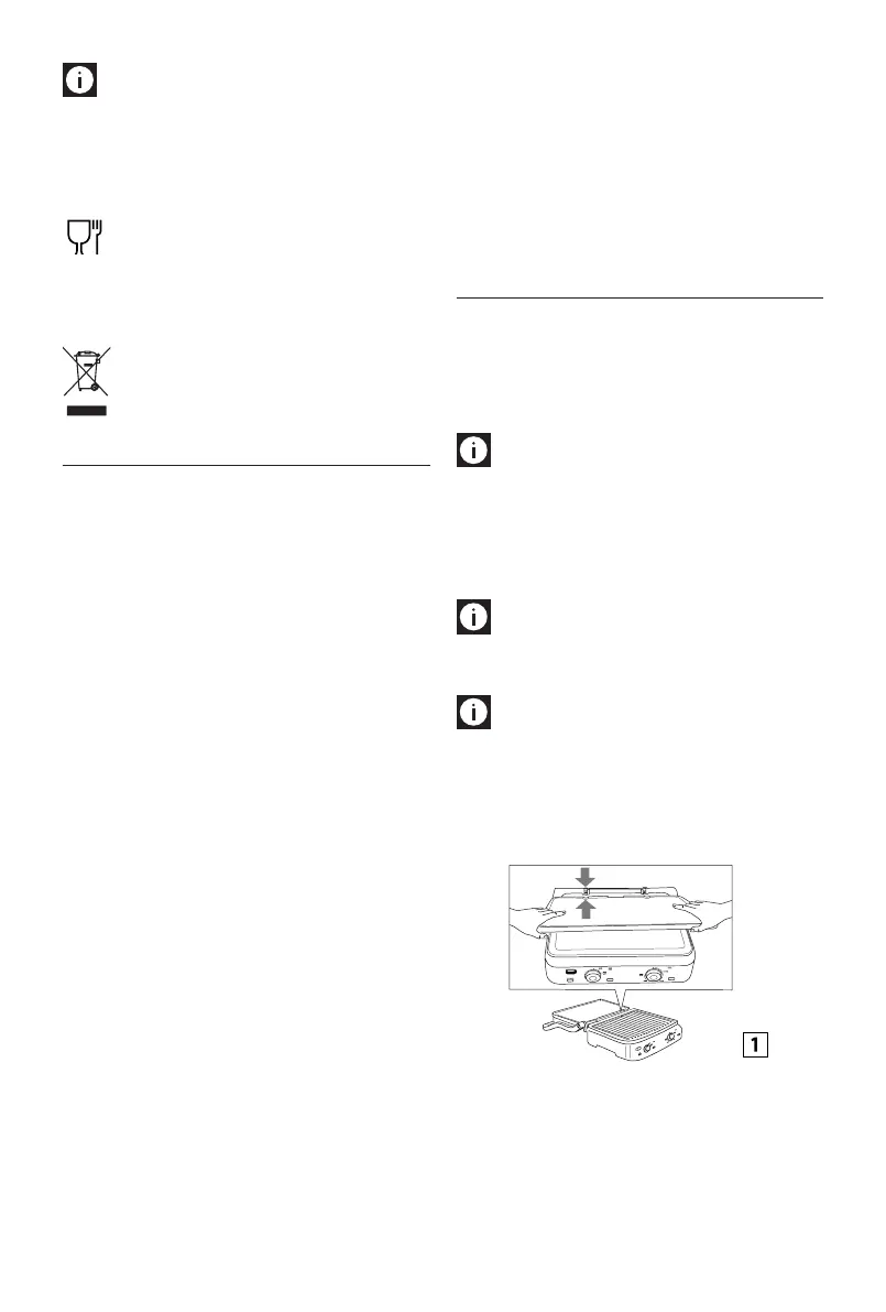 Page #76 background image