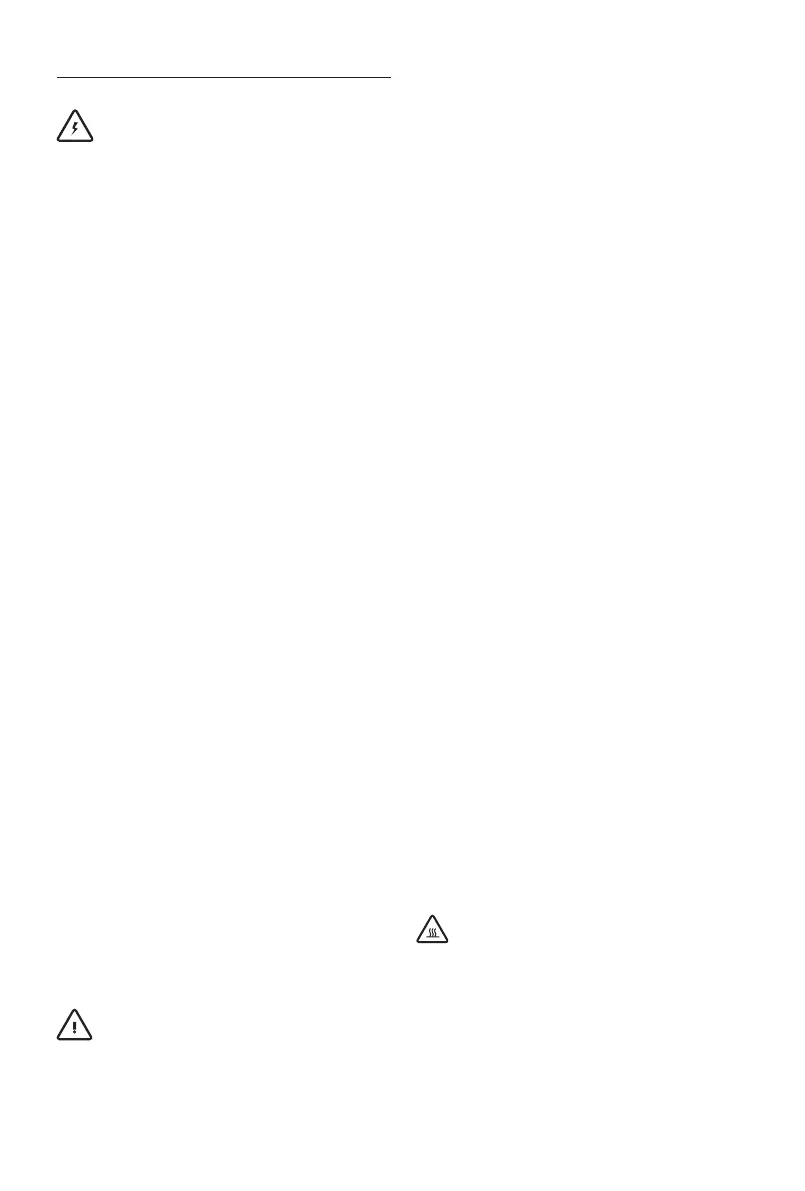 Page #89 background image