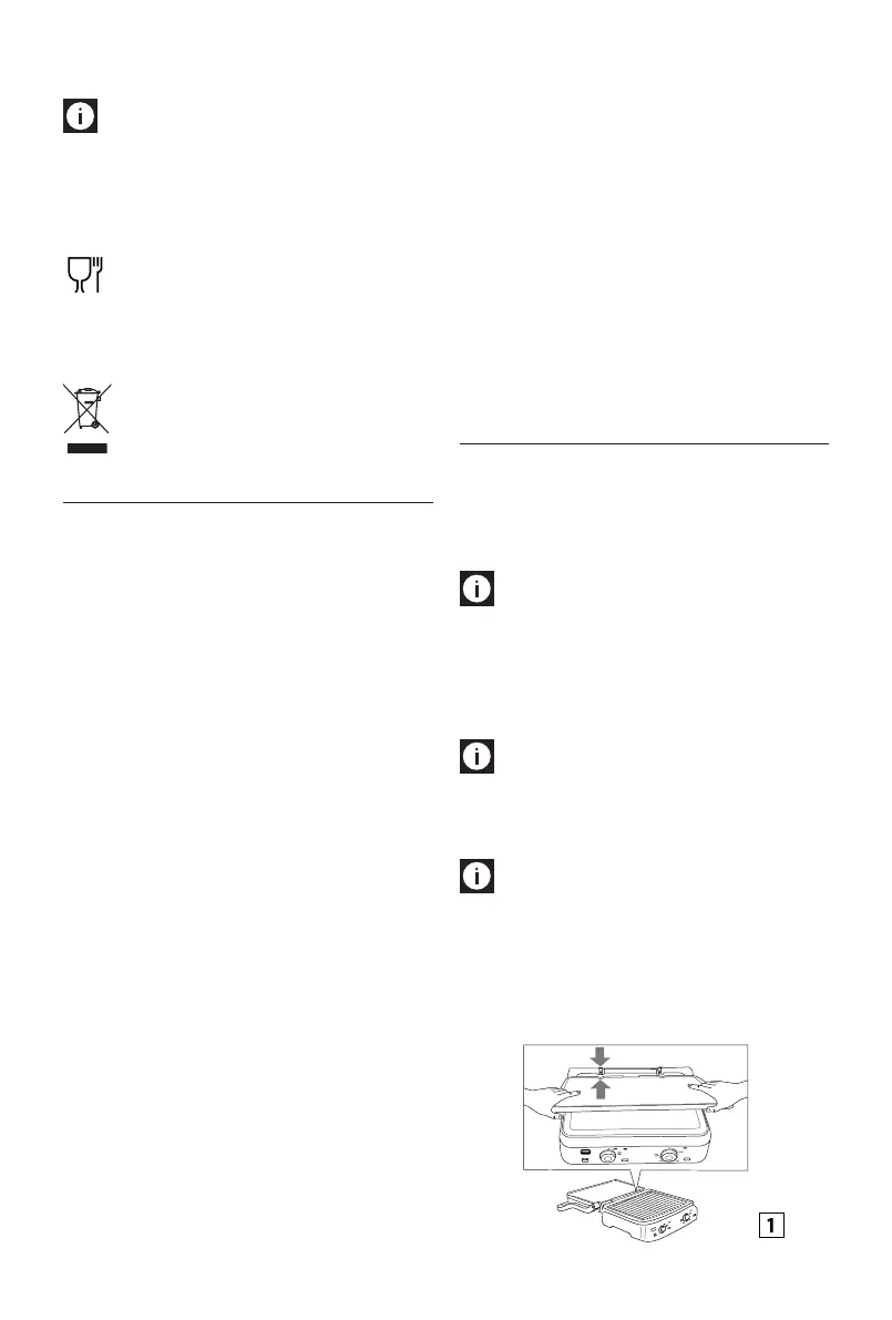 Page #90 background image