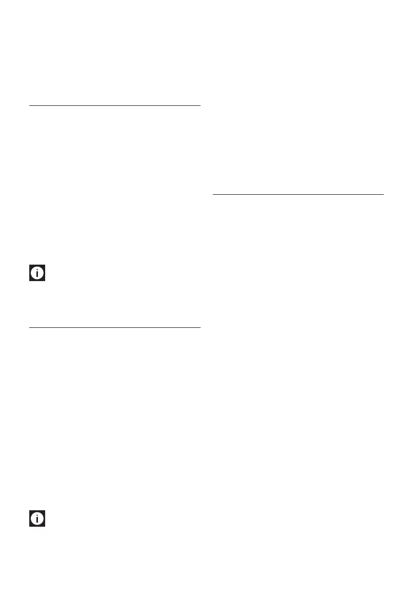 Page #93 background image