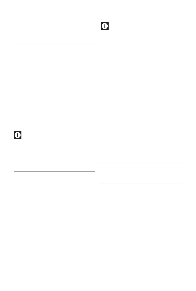 Page #122 background image