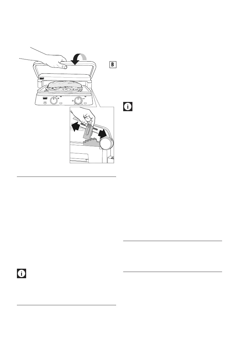 Page #140 background image