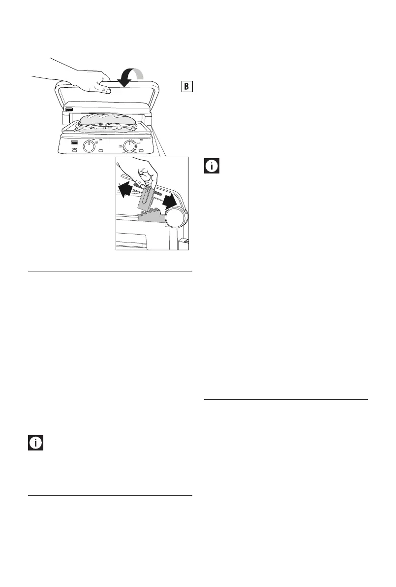 Page #156 background image