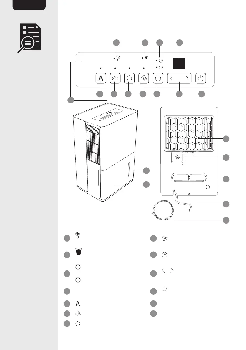 Page #28 background image