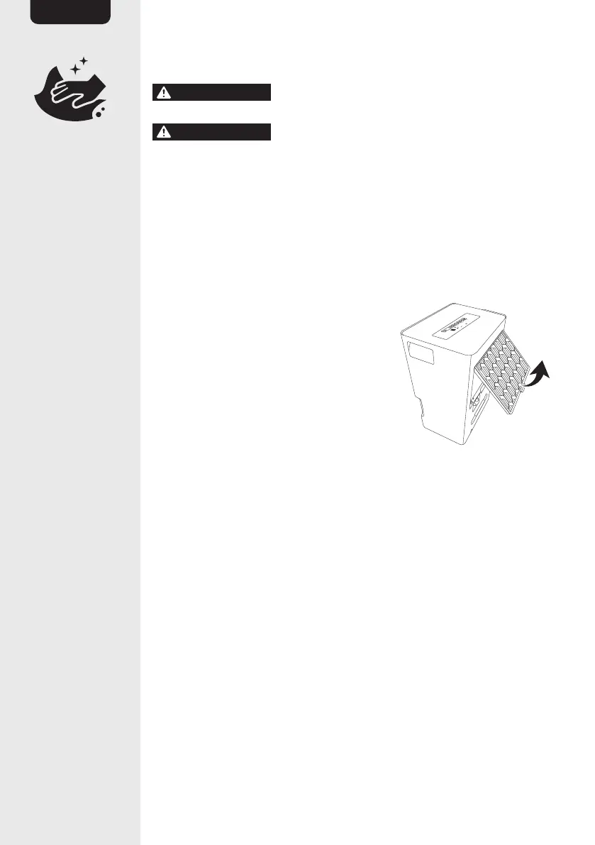 Page #34 background image