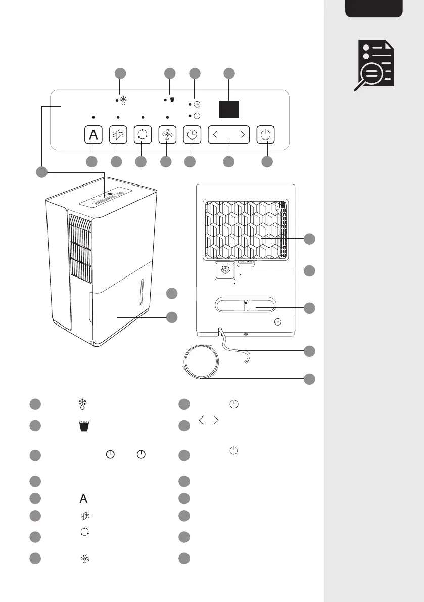 Page #51 background image