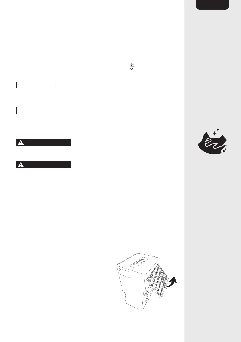 Page #57 background image