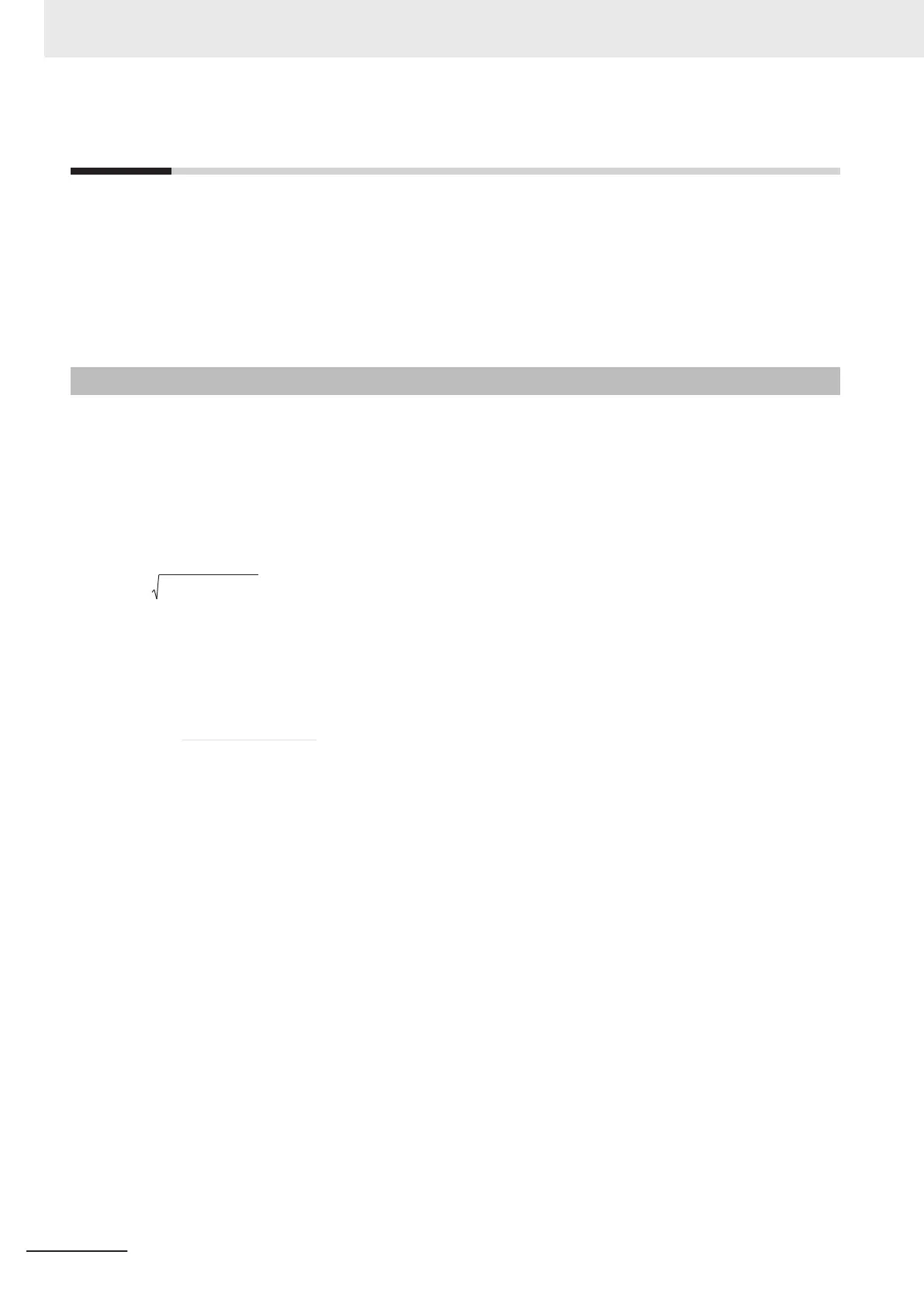 Page #422 background image