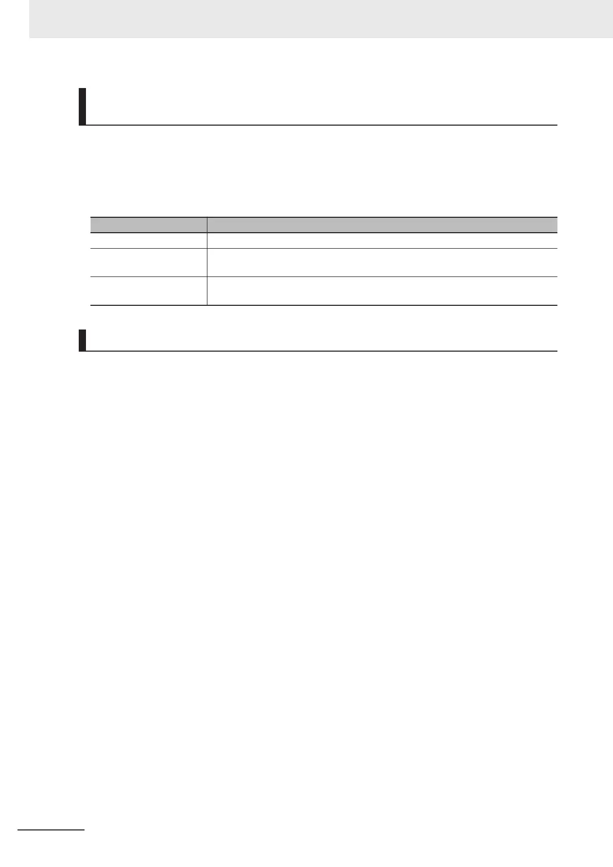 Page #548 background image