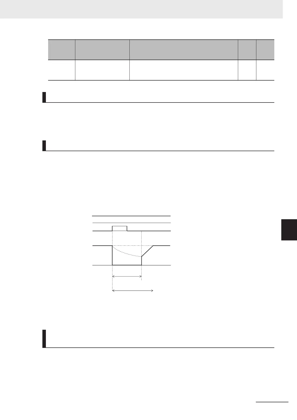 Page #553 background image