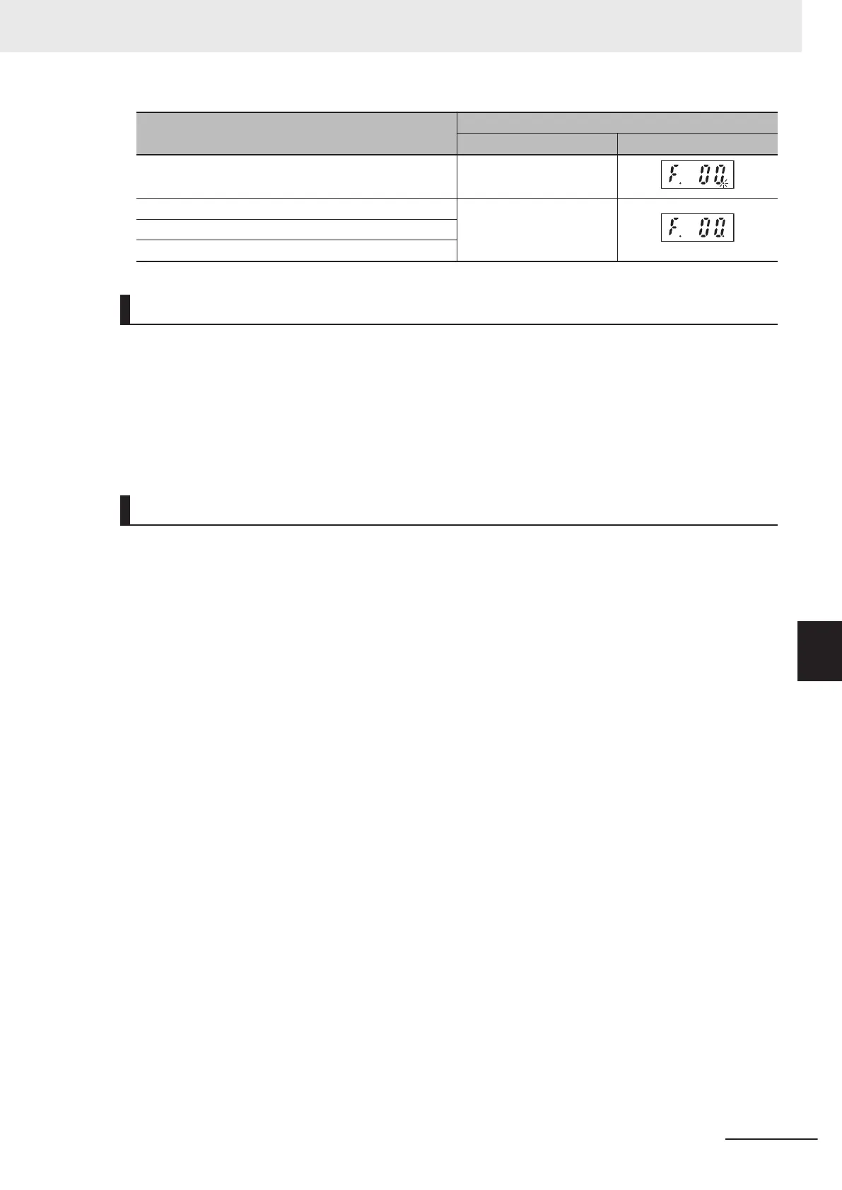 Page #571 background image