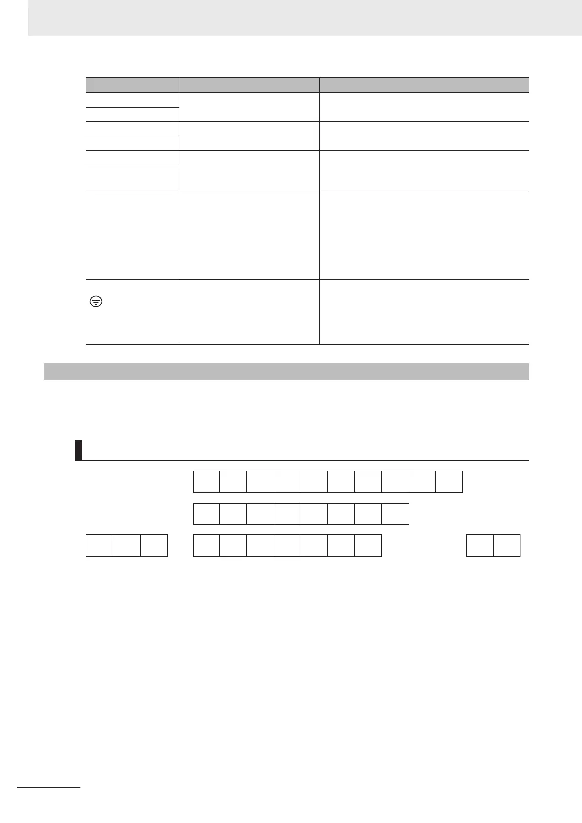 Page #72 background image