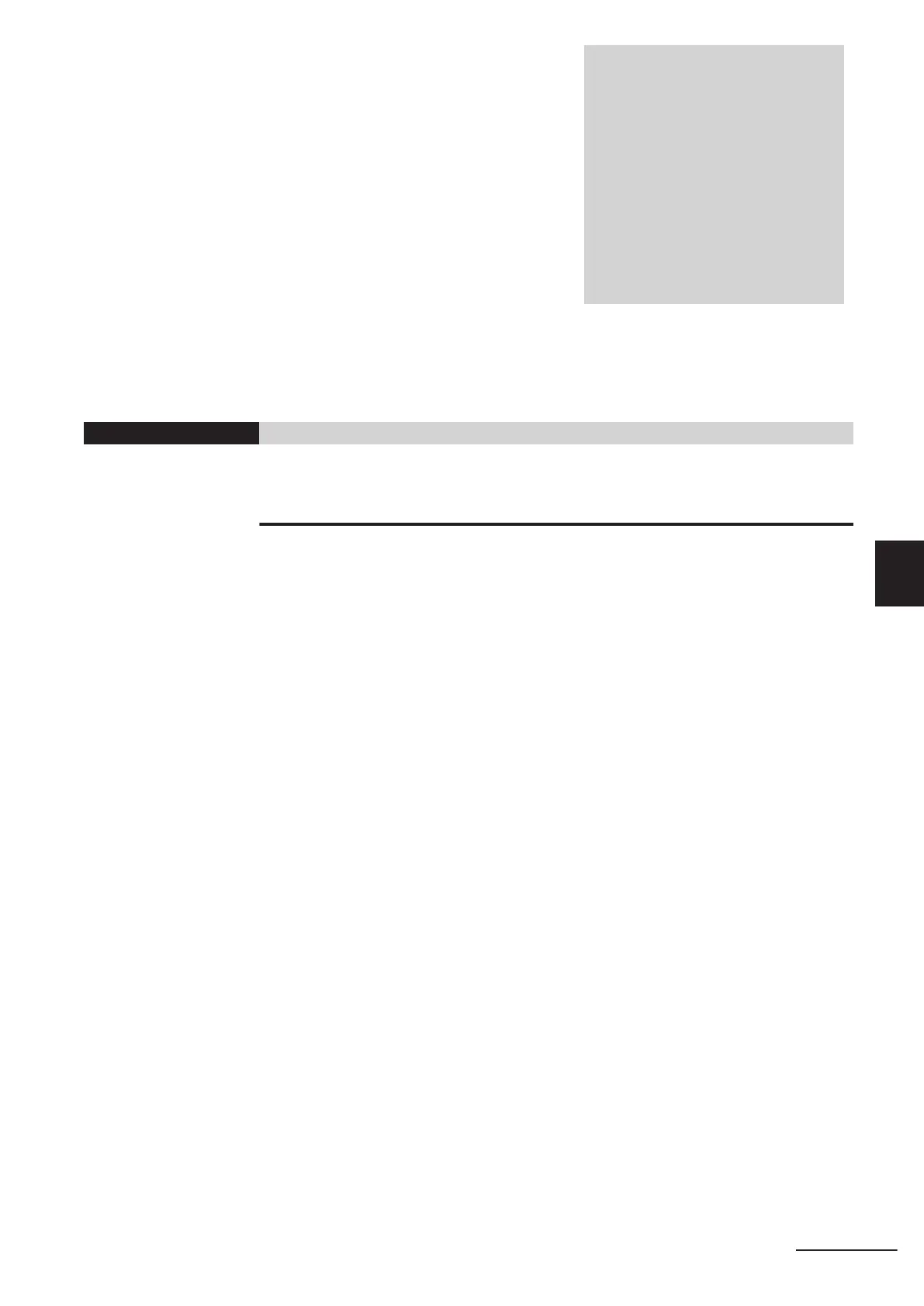 Page #331 background image