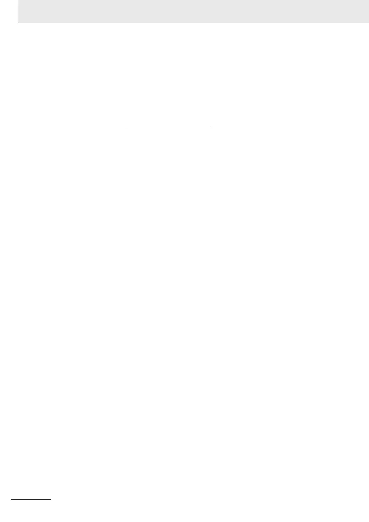 Page #348 background image