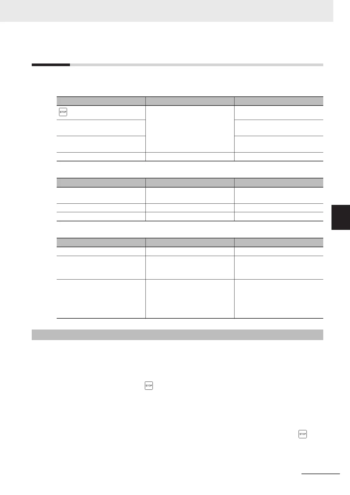 Page #377 background image