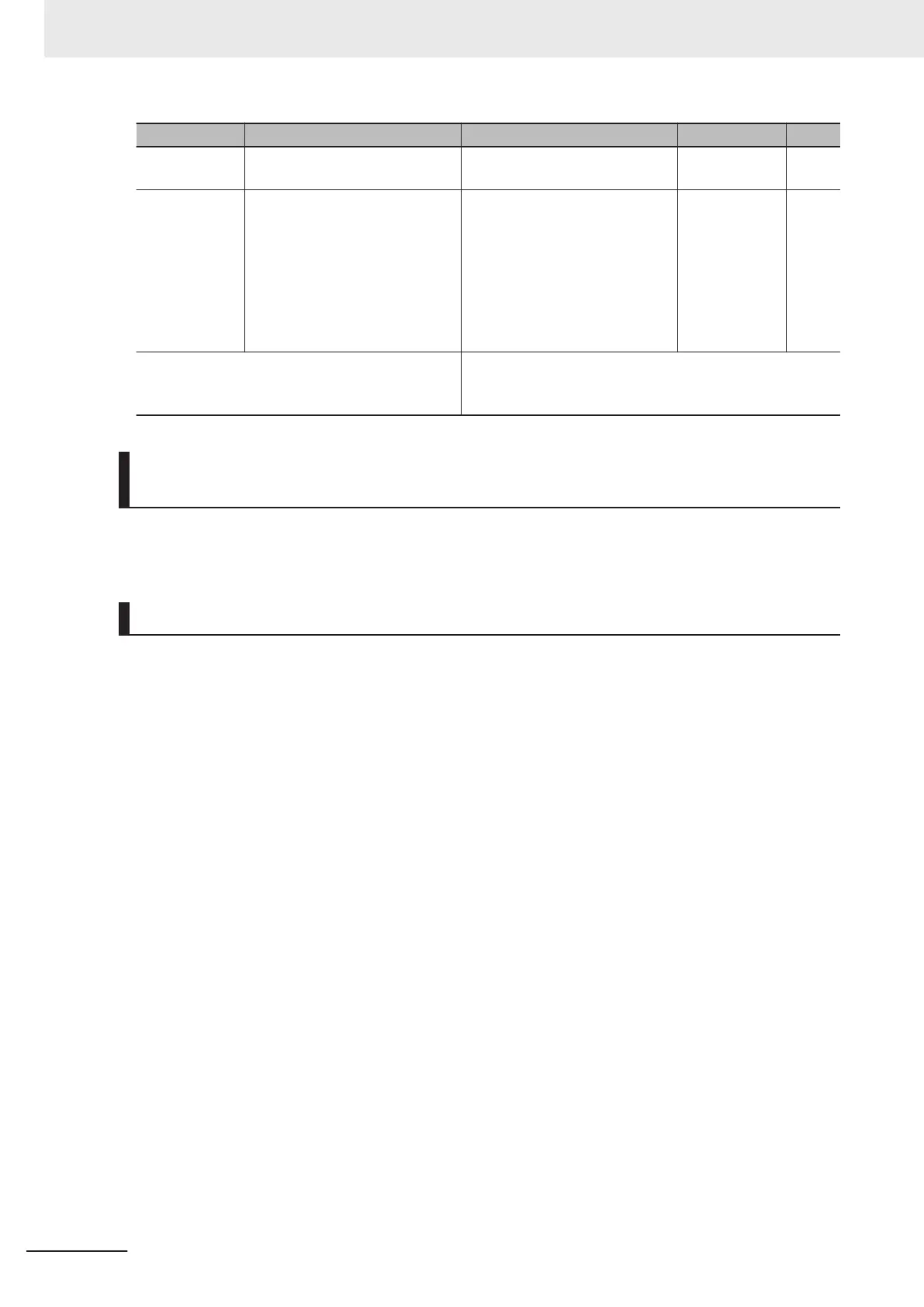 Page #378 background image
