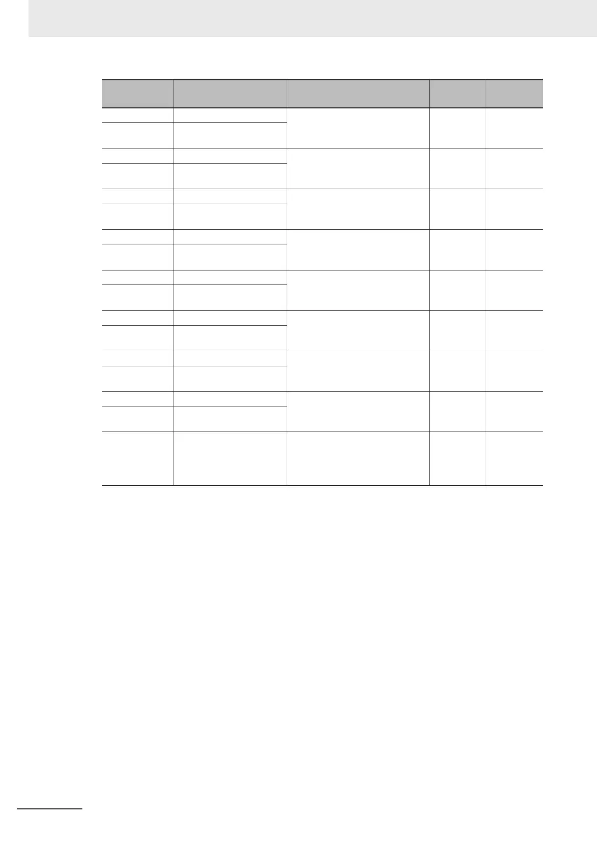 Page #460 background image