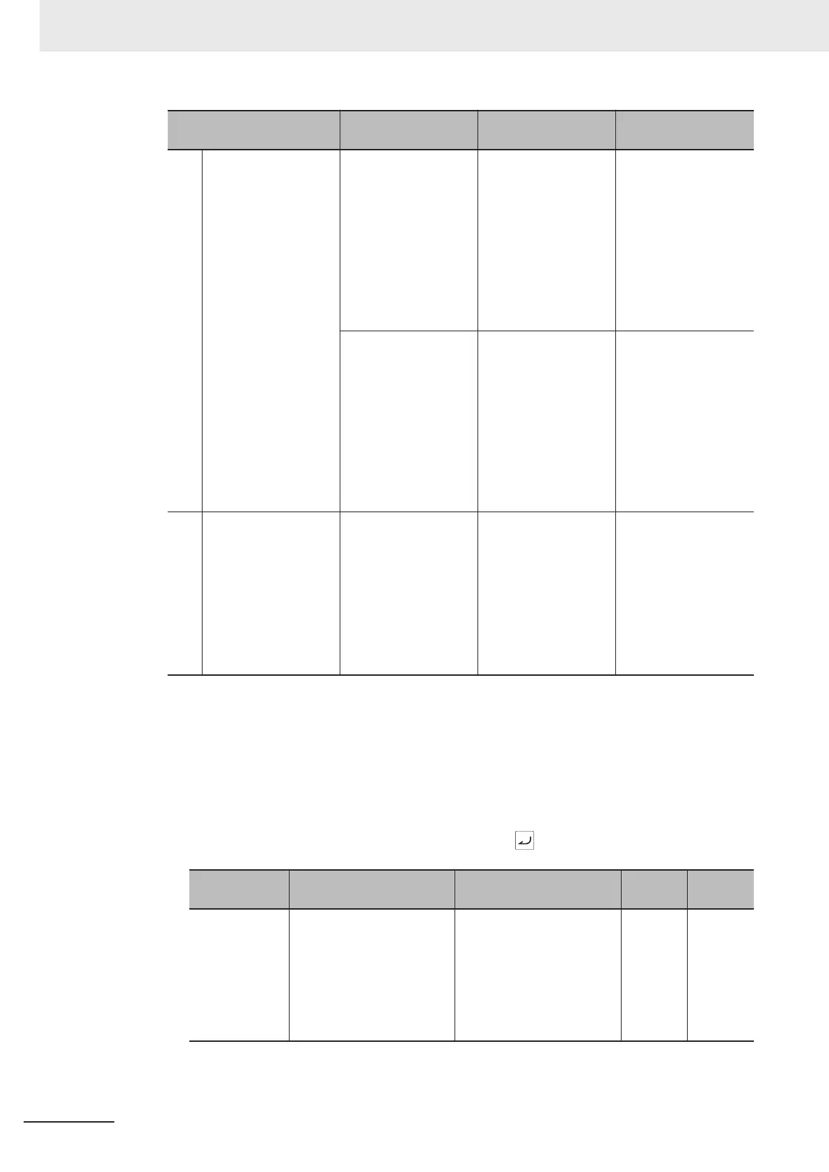 Page #474 background image