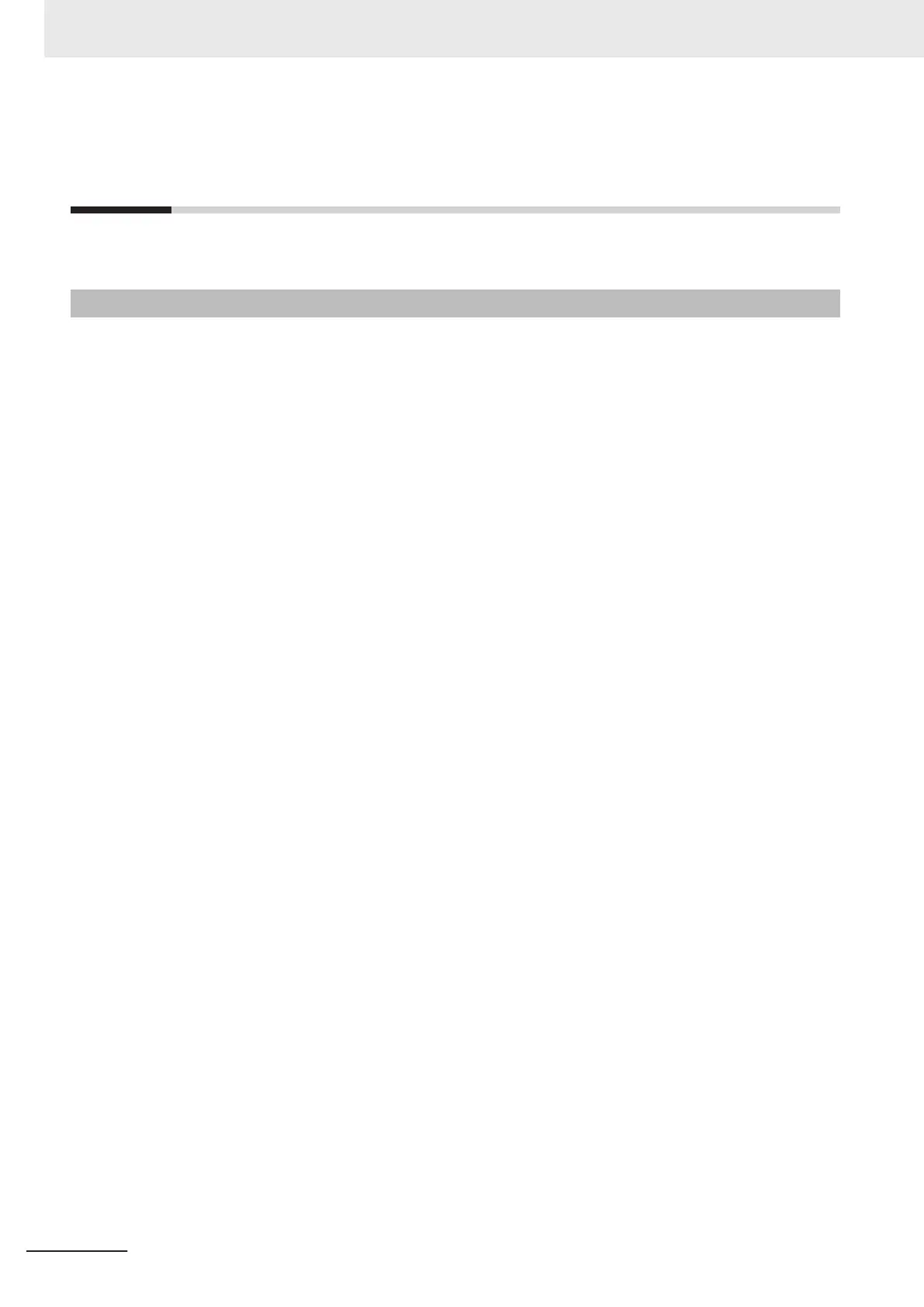 Page #518 background image