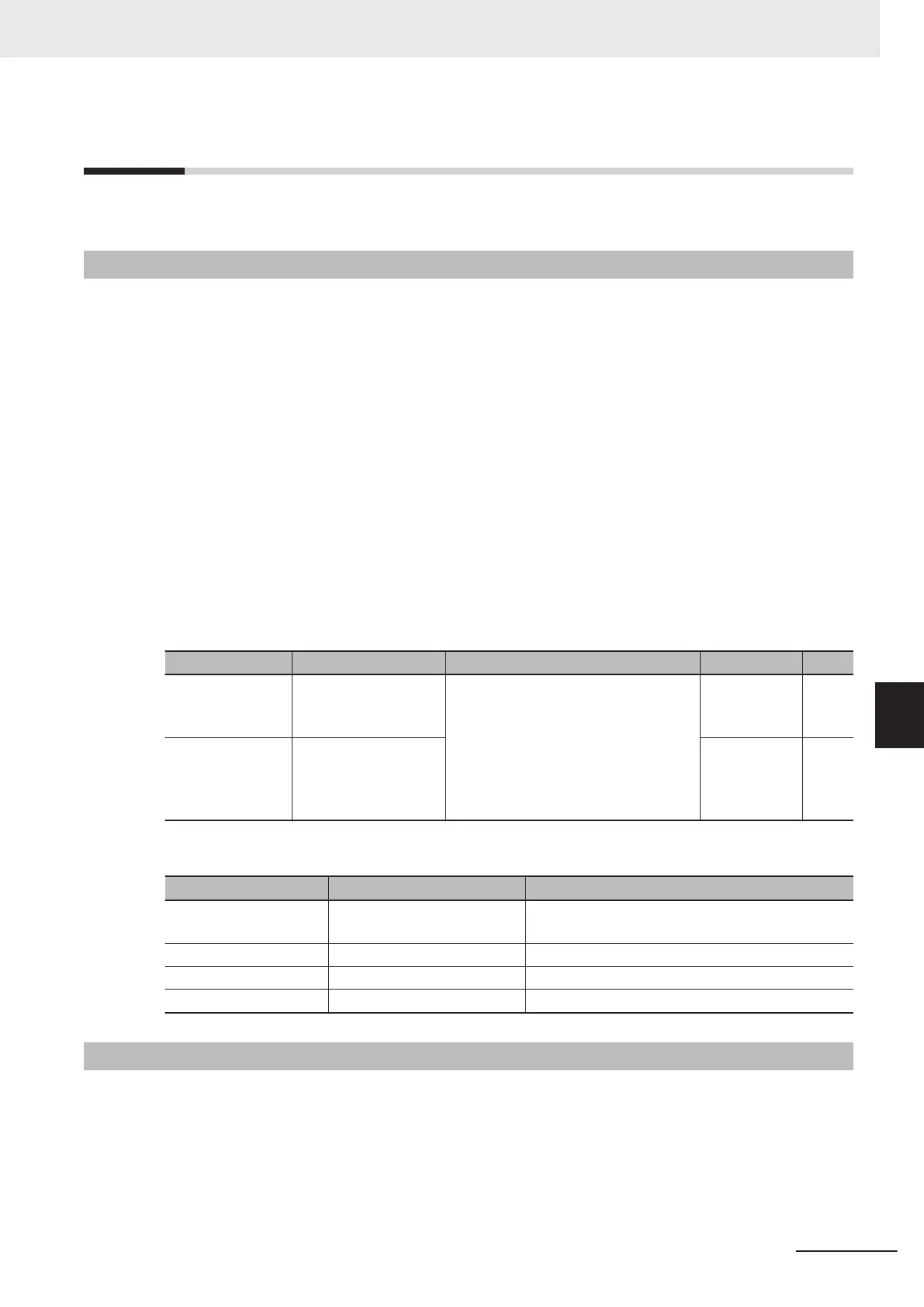 Page #541 background image
