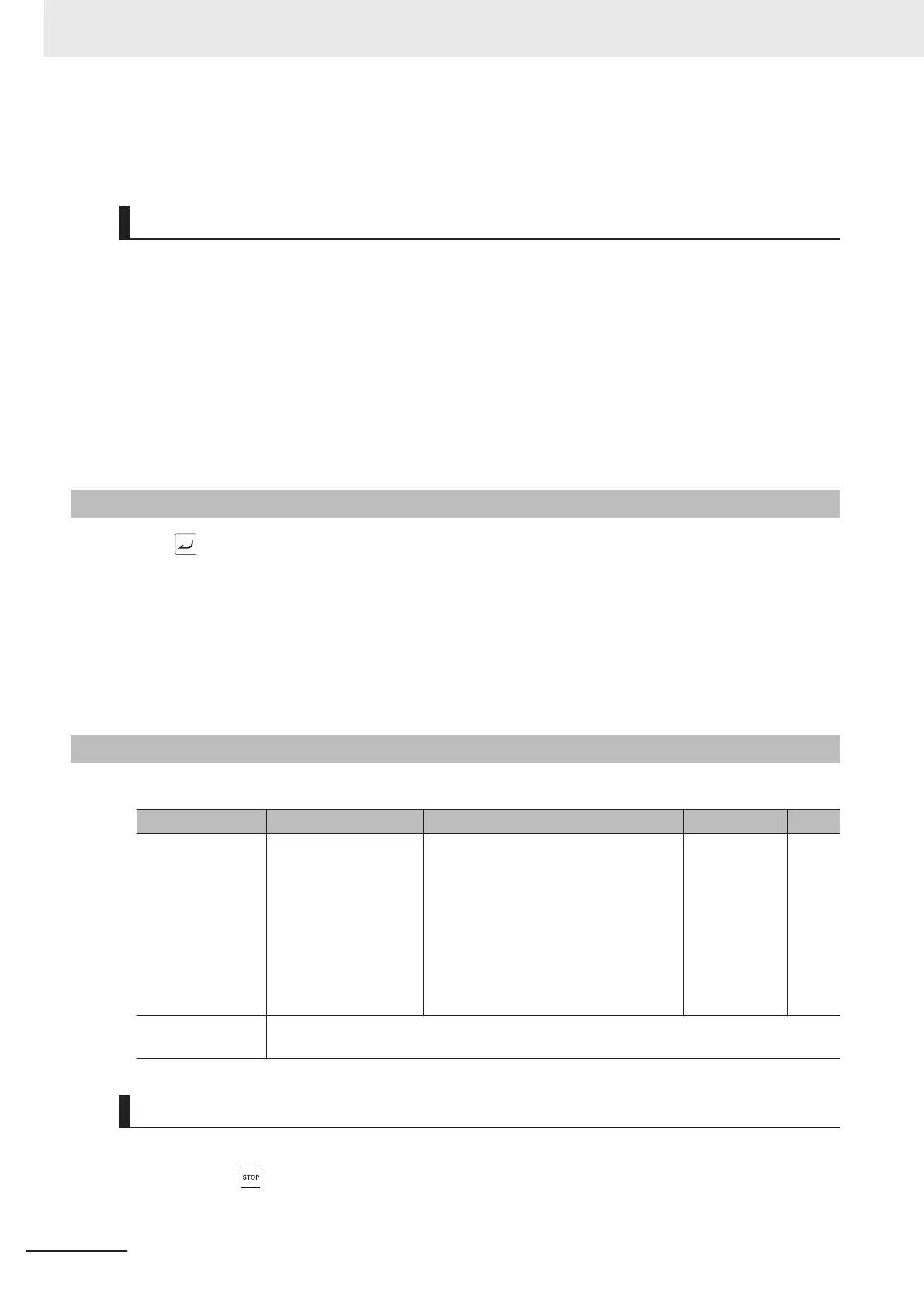 Page #572 background image