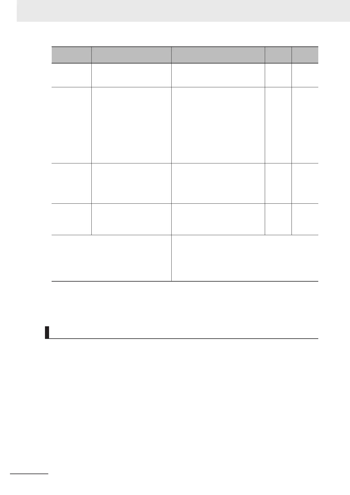 Page #618 background image