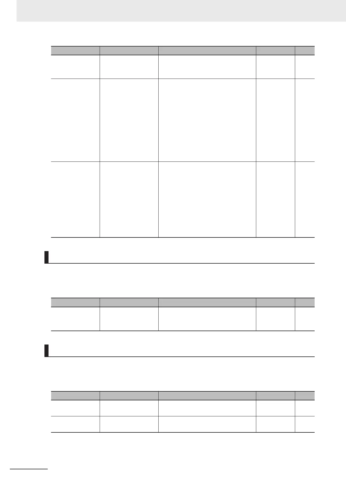 Page #648 background image
