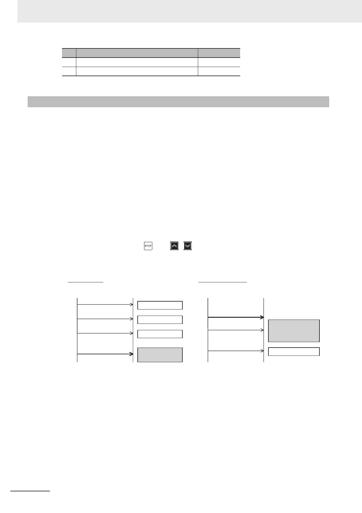Page #672 background image