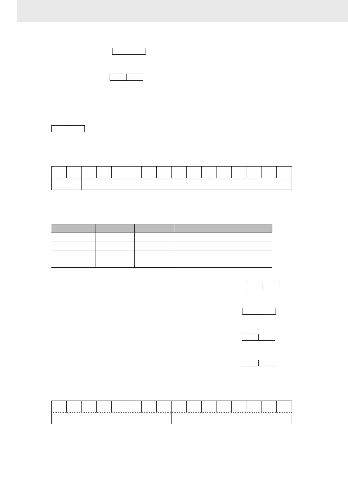 Page #692 background image