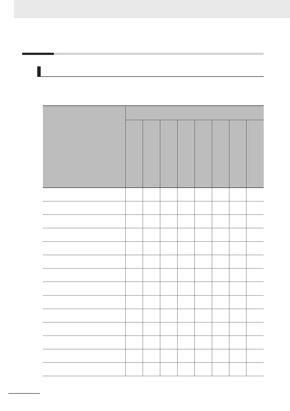 Page #58 background image
