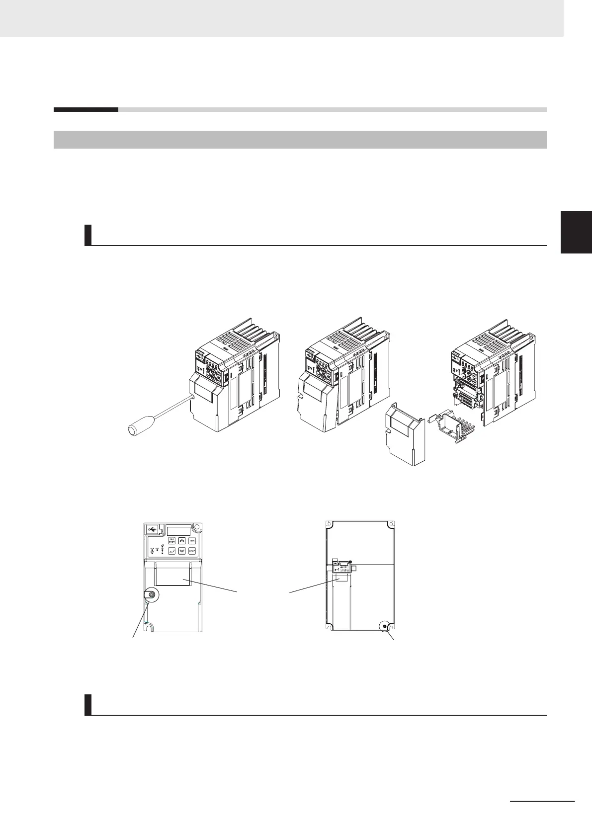 Page #67 background image