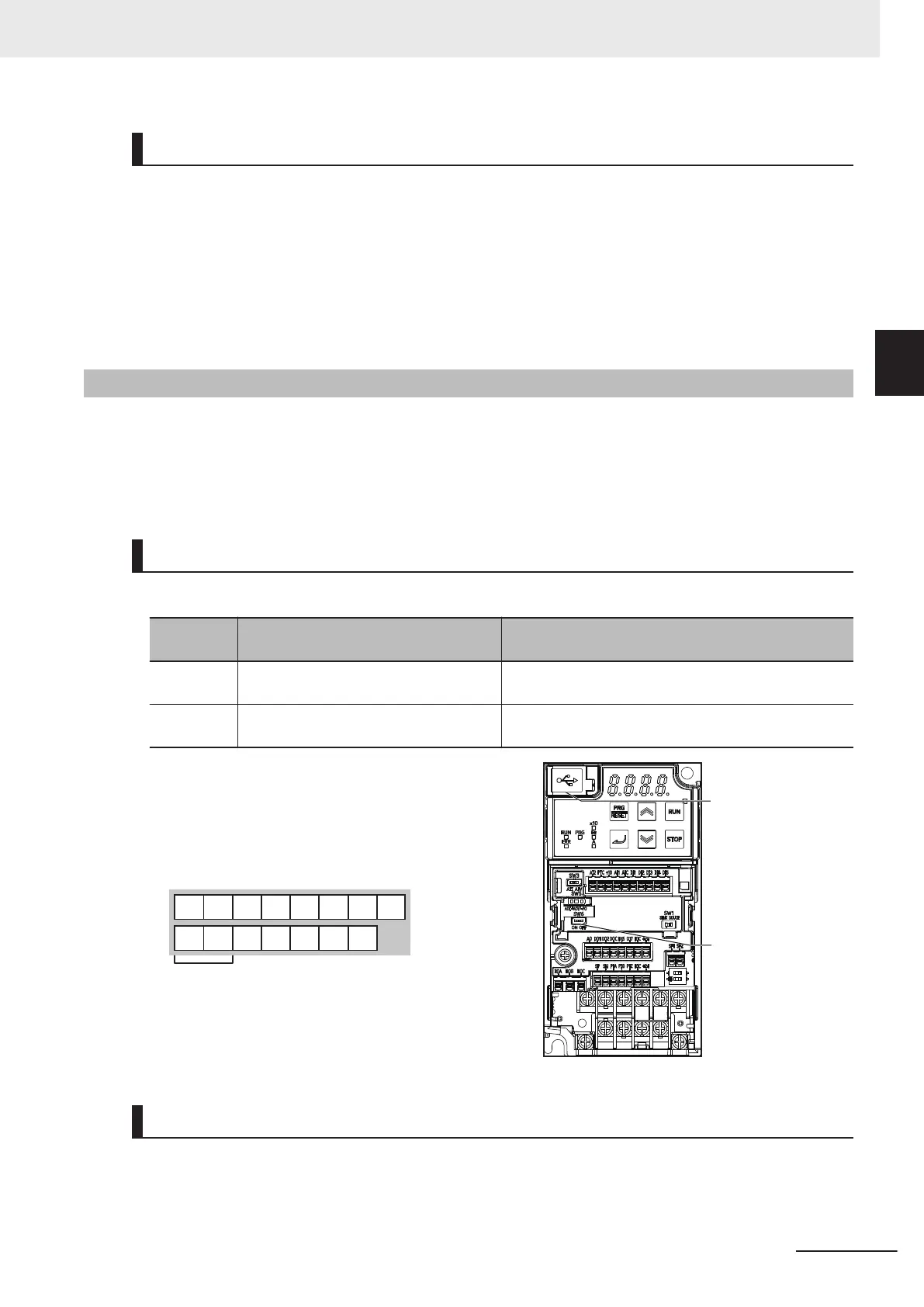 Page #117 background image