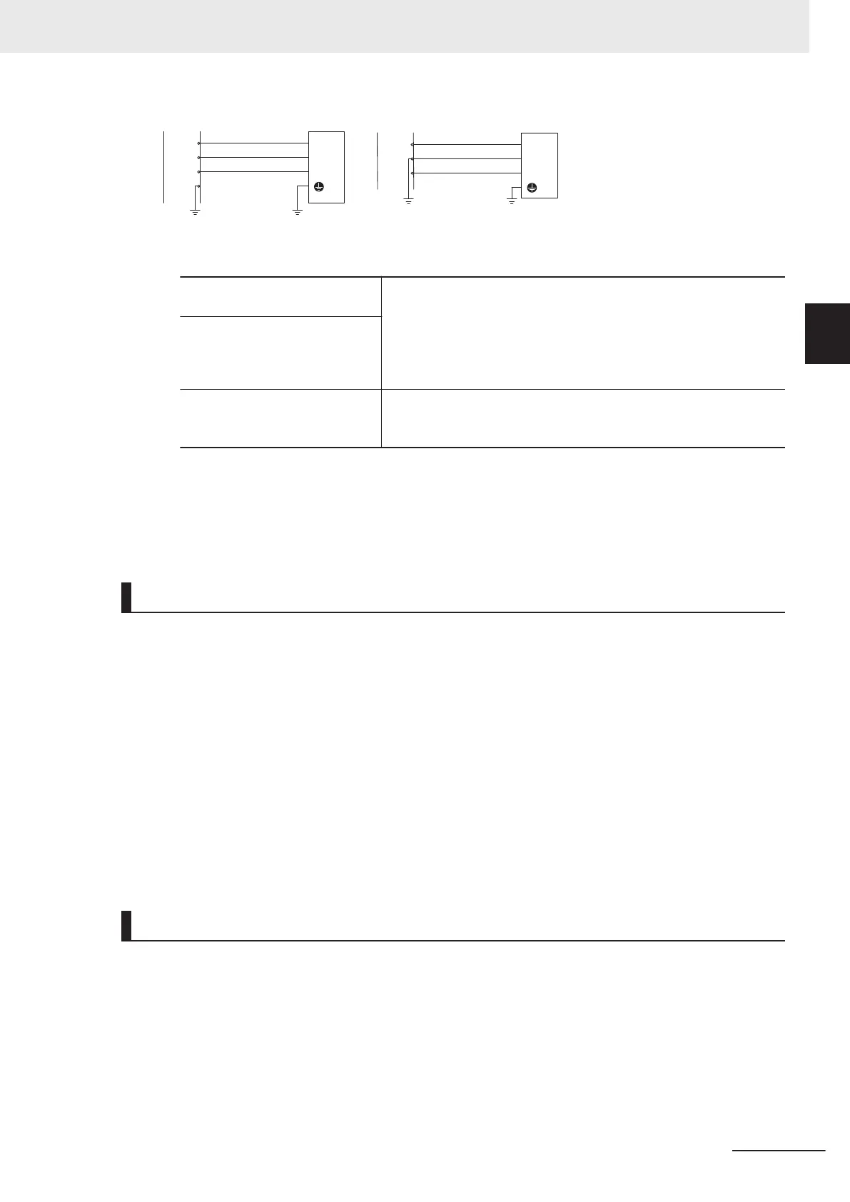 Page #135 background image