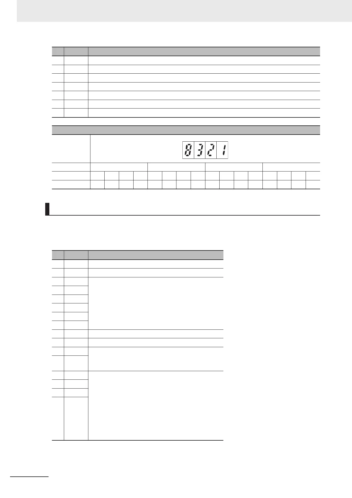 Page #502 background image