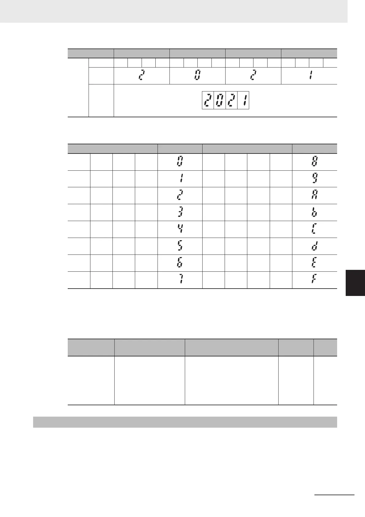 Page #603 background image