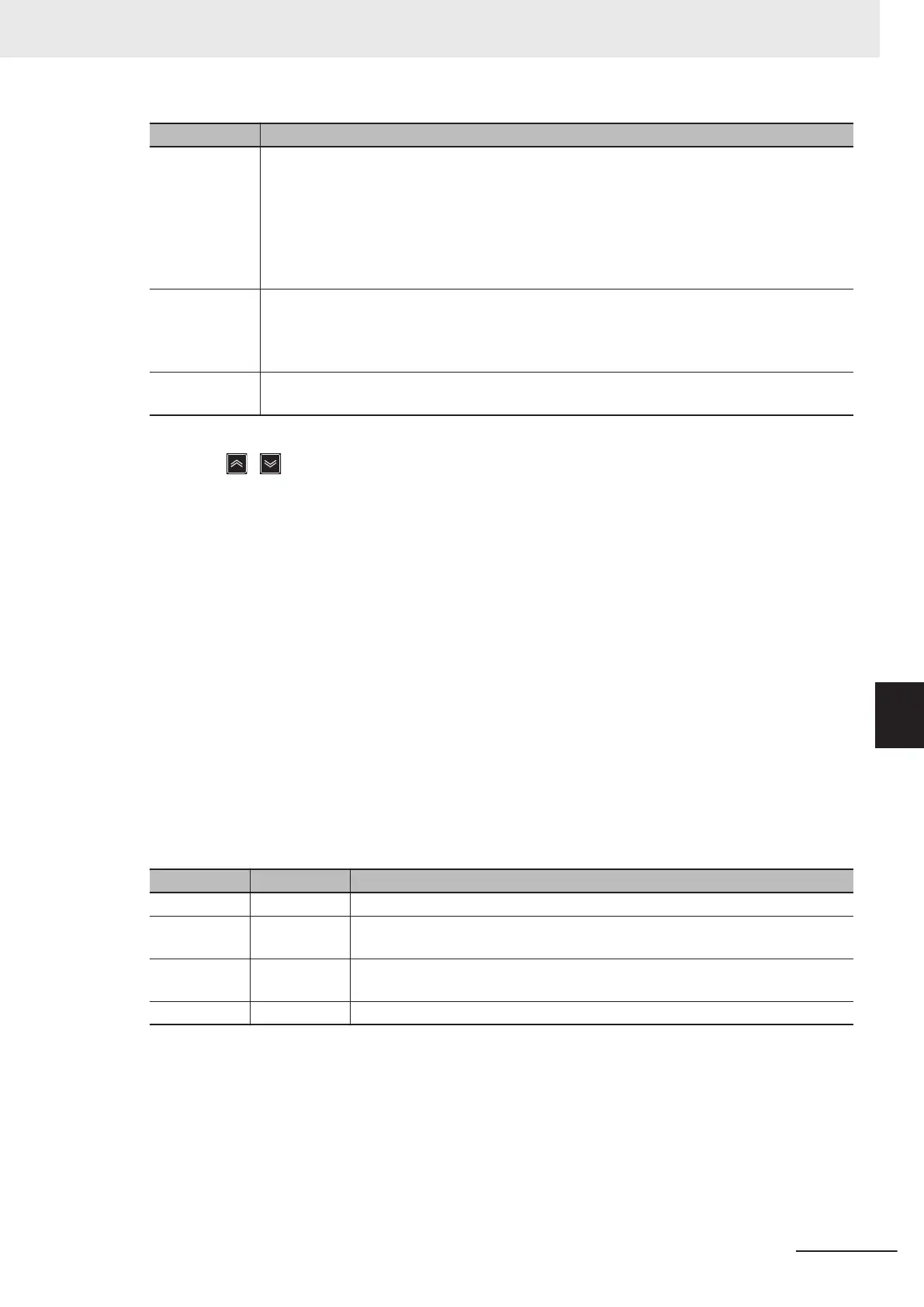 Page #621 background image