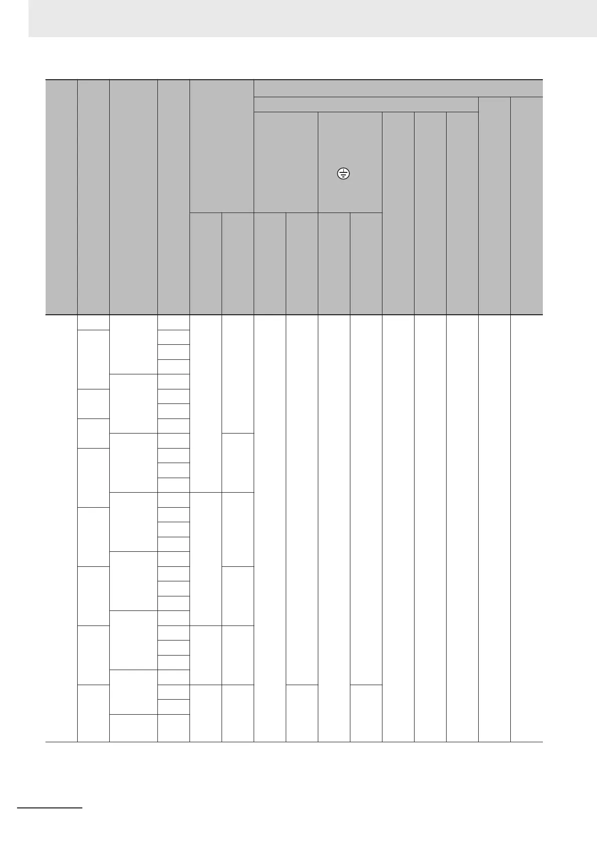 Page #132 background image